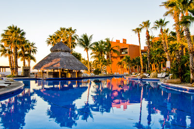 _Melia Cabo Real