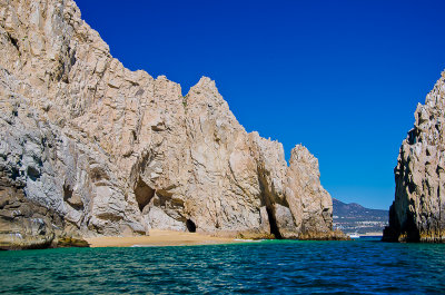 Cabo San Lucas