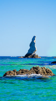 Cabo San Lucas
