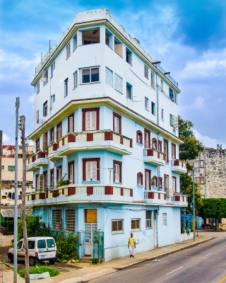 DSC_1231_edited-1.jpg
