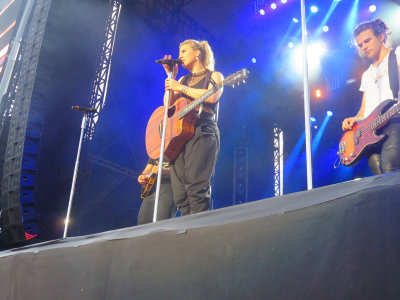 Image24.jpg