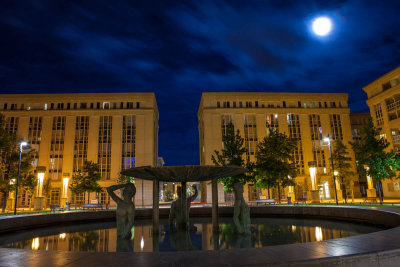 g9/65/12565/3/152602144.j0q1m0Db.jpg