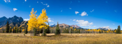 Canon EOS 5D Mark III_150927_7651-Pano.jpg