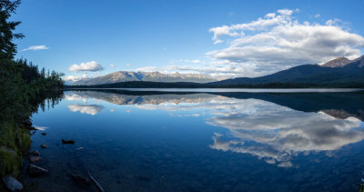 Canon EOS 5DS R_160724_1063-HDR-Pano-2.jpg