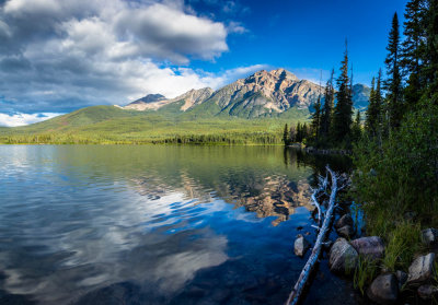 Canon EOS 5DS R_160724_1126-HDR-Pano.jpg