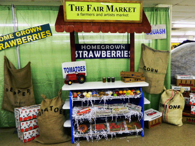 farmers market copy.jpg