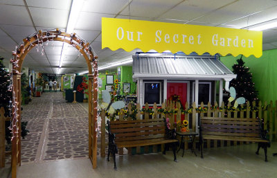 OUR SECRET GARDEN copy.jpg