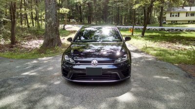 g9/65/221065/3/160569405.WAA2Cqp4.jpg