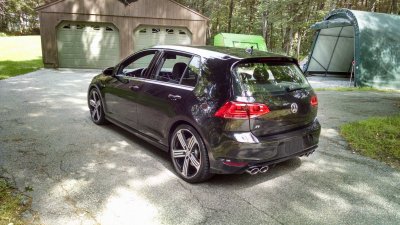new_vw_mk_vii_r