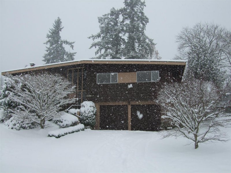 DSCF6719.JPG