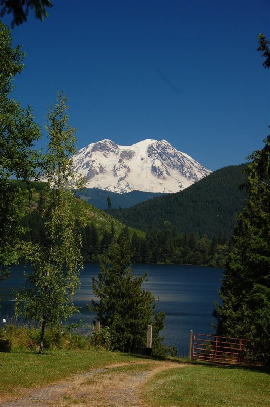 DSC_3220.JPG