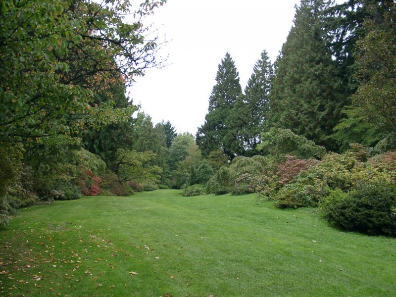 10 07 2001.JPG