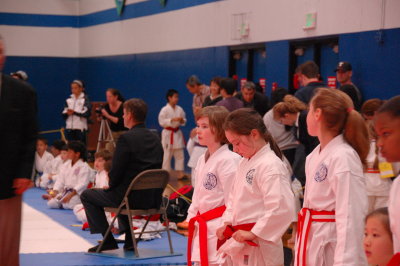 DSC_6439.JPG