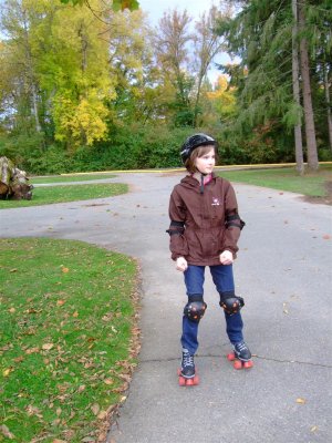 DSCF3507.JPG