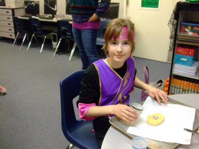 DSCF3606.JPG