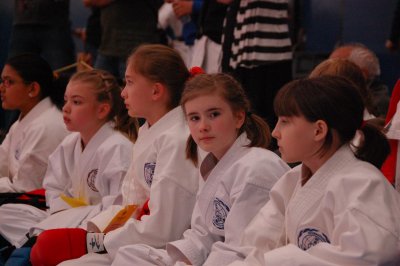 DSC_6882.JPG