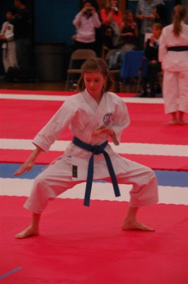 DSC_6931.JPG