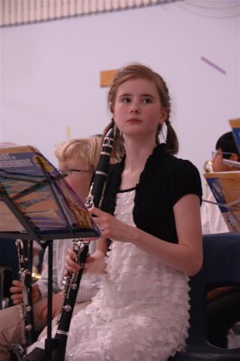 DSC_7047.JPG