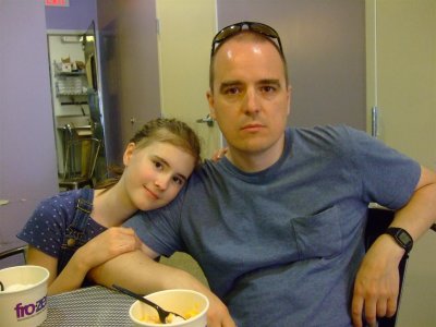 DSCF4569.JPG