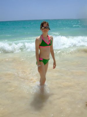 DSCF4622.JPG