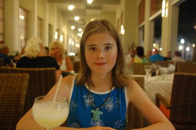 DSC_7894.JPG