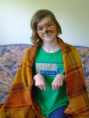 DSCF2765.JPG