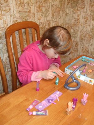 DSCF6912.JPG