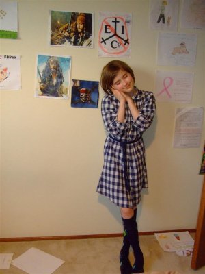 DSCF2545.JPG