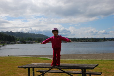 DSC_1151.JPG