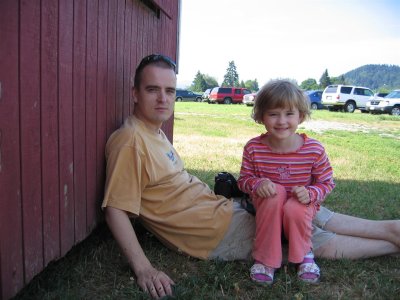IMG_6736.JPG