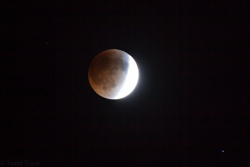 41047707bloodmoon0414.jpg