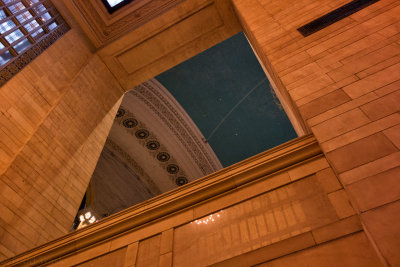 gcwindow-1.jpg