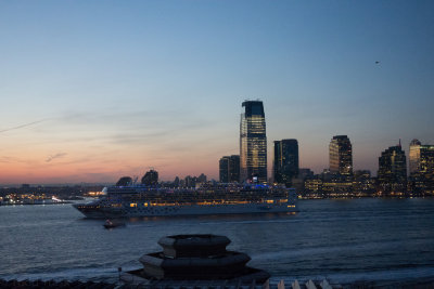 39145251manhattan1213.jpg