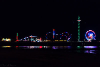 42549441galveston0714.jpg