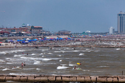 42649595galveston0714-Edit.jpg