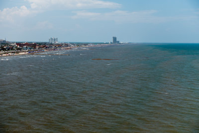 42549200galveston0714.jpg