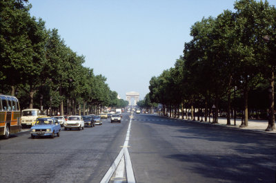 g9/65/378065/3/161014865.jqUoXIG0.jpg
