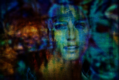blue face.jpg