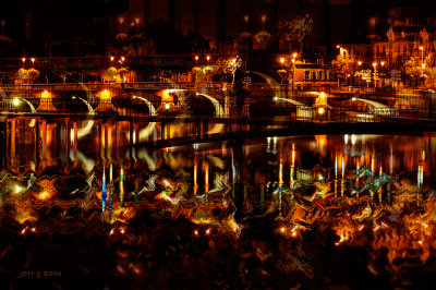 Nite-Bridge.jpg