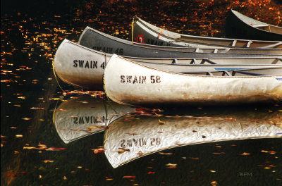 canoes.jpg