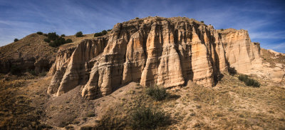 white-place-Pano.jpg