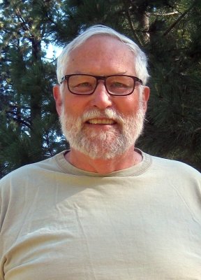 Paul Eilers 