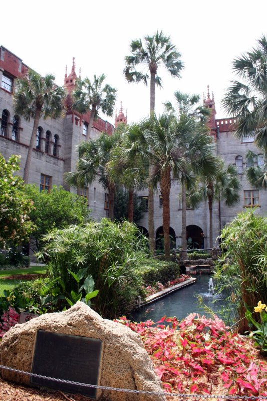 Lightner Museum