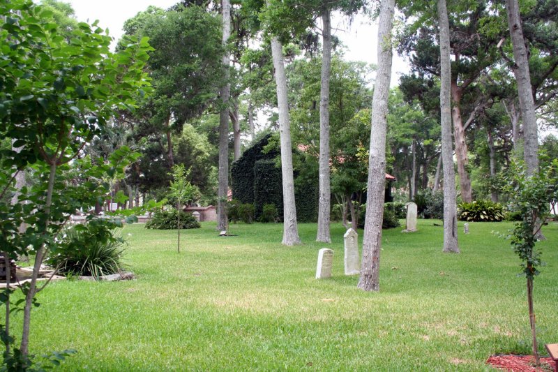 Mission Nombre De Dios
