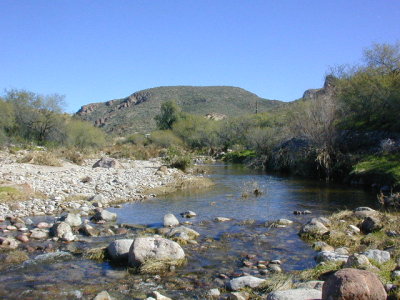 DSCN0018.JPG