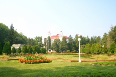 IMG_0590.jpg