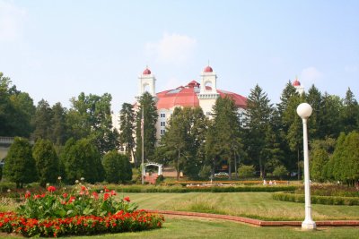 IMG_0591.jpg