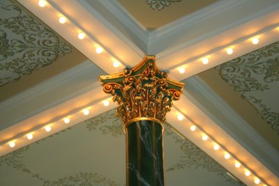IMG_0610.jpg