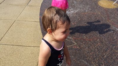 g9/65/424765/3/157118566.7lhRqDDD.jpg