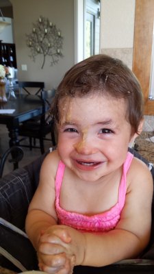 g9/65/424765/3/157309487.m3nLWVwi.jpg